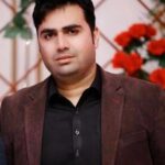 Ilyas Khan