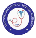 Doctor Institute of medical Sciences