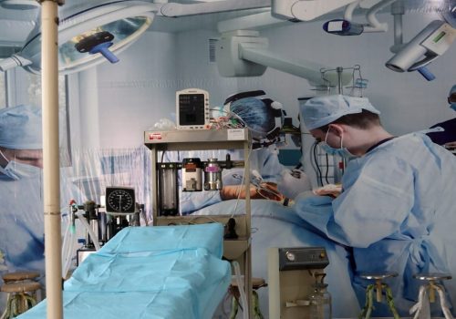 WhatsApp Image 2023-08-01 at 1.01.16 PM (2)