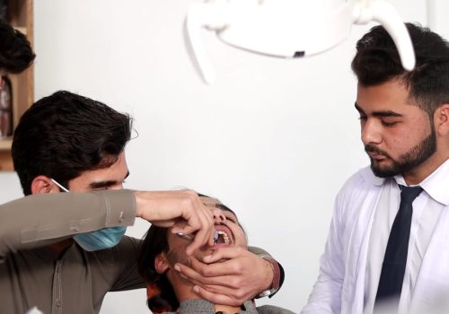 WhatsApp Image 2023-08-01 at 1.01.19 PM (1)