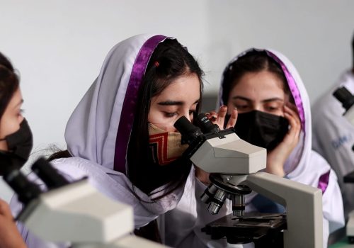 WhatsApp Image 2023-08-01 at 1.01.22 PM (1)