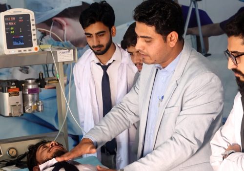 WhatsApp Image 2023-08-01 at 1.01.29 PM